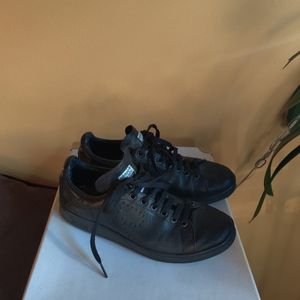 ADIDAS X RAF SIMONS STAN SMITH Sneakers